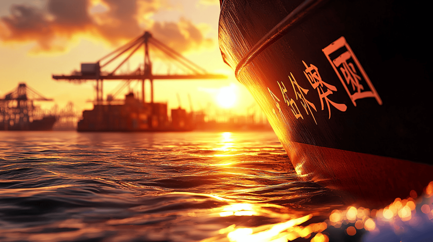 Base Oils That Power Industries, Everywhere